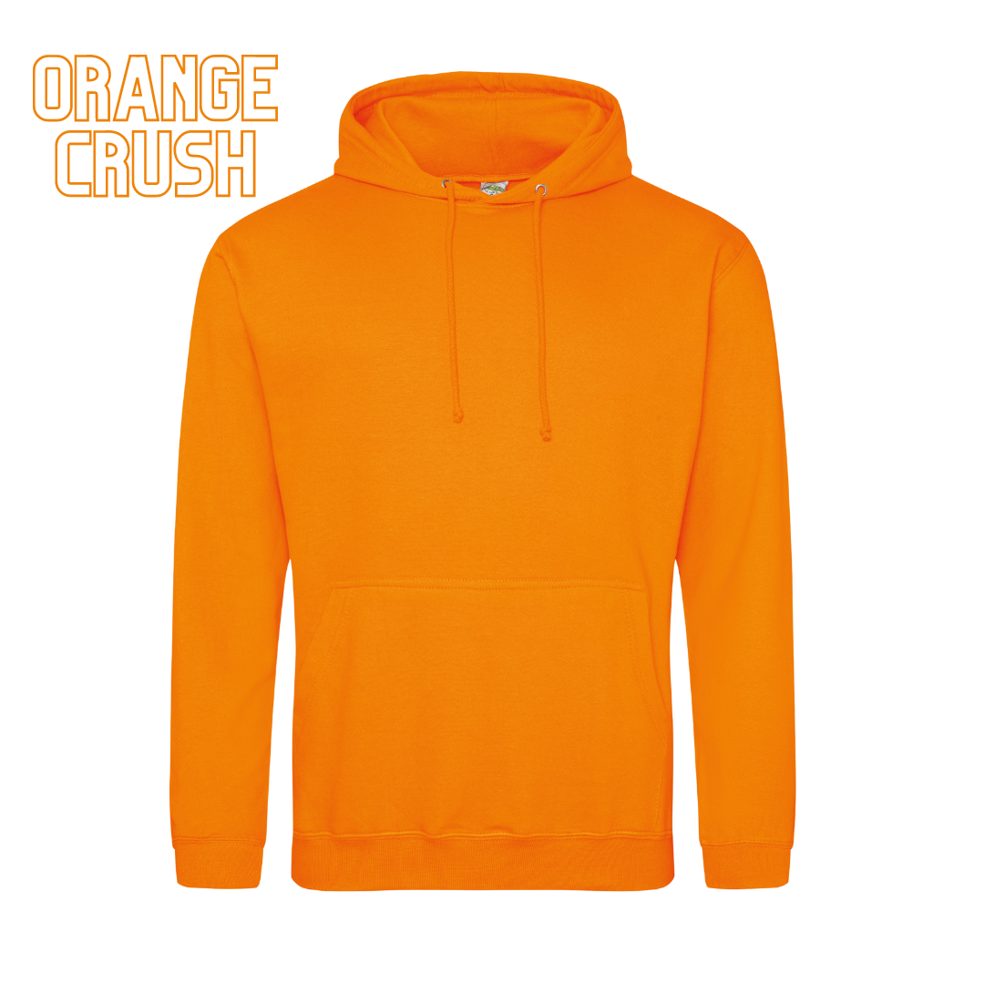 CRGS 6th Form Leavers 2026