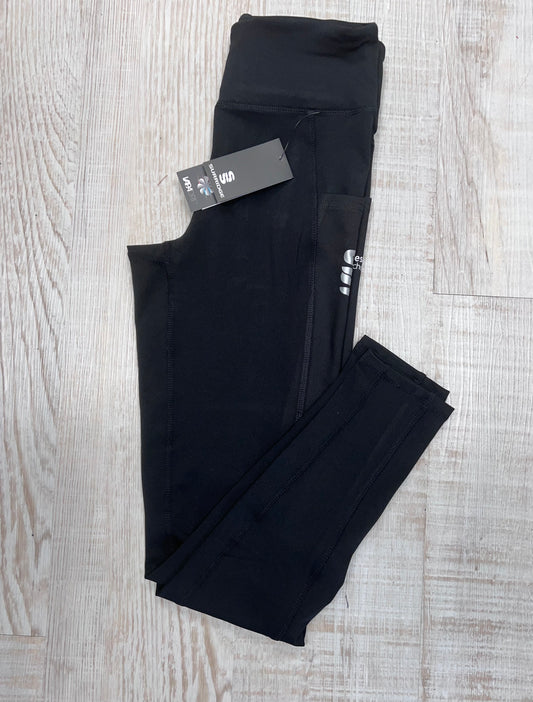 Ribblesdale Leggings