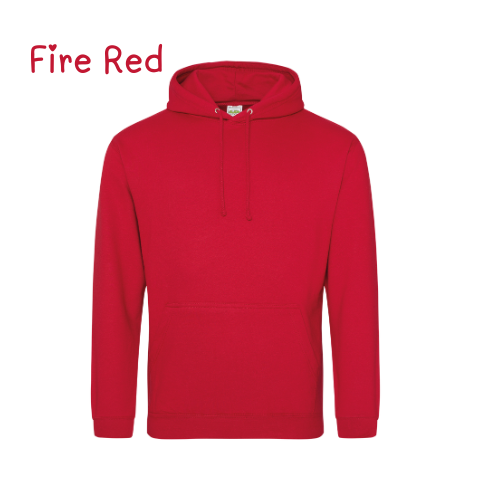 Oakhill Year 6 2026 Leaver's Hoodies