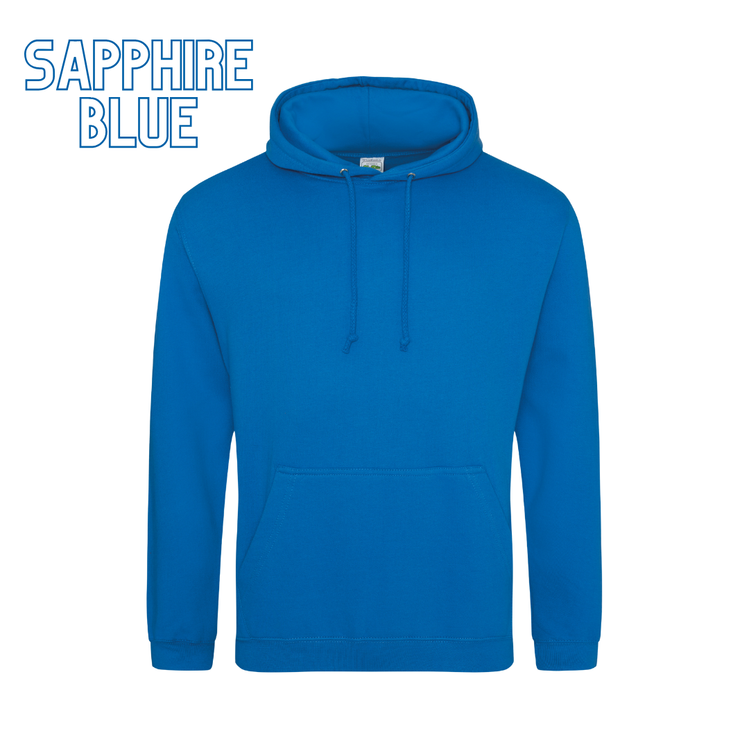 CRGS 6th Form Leavers 2026