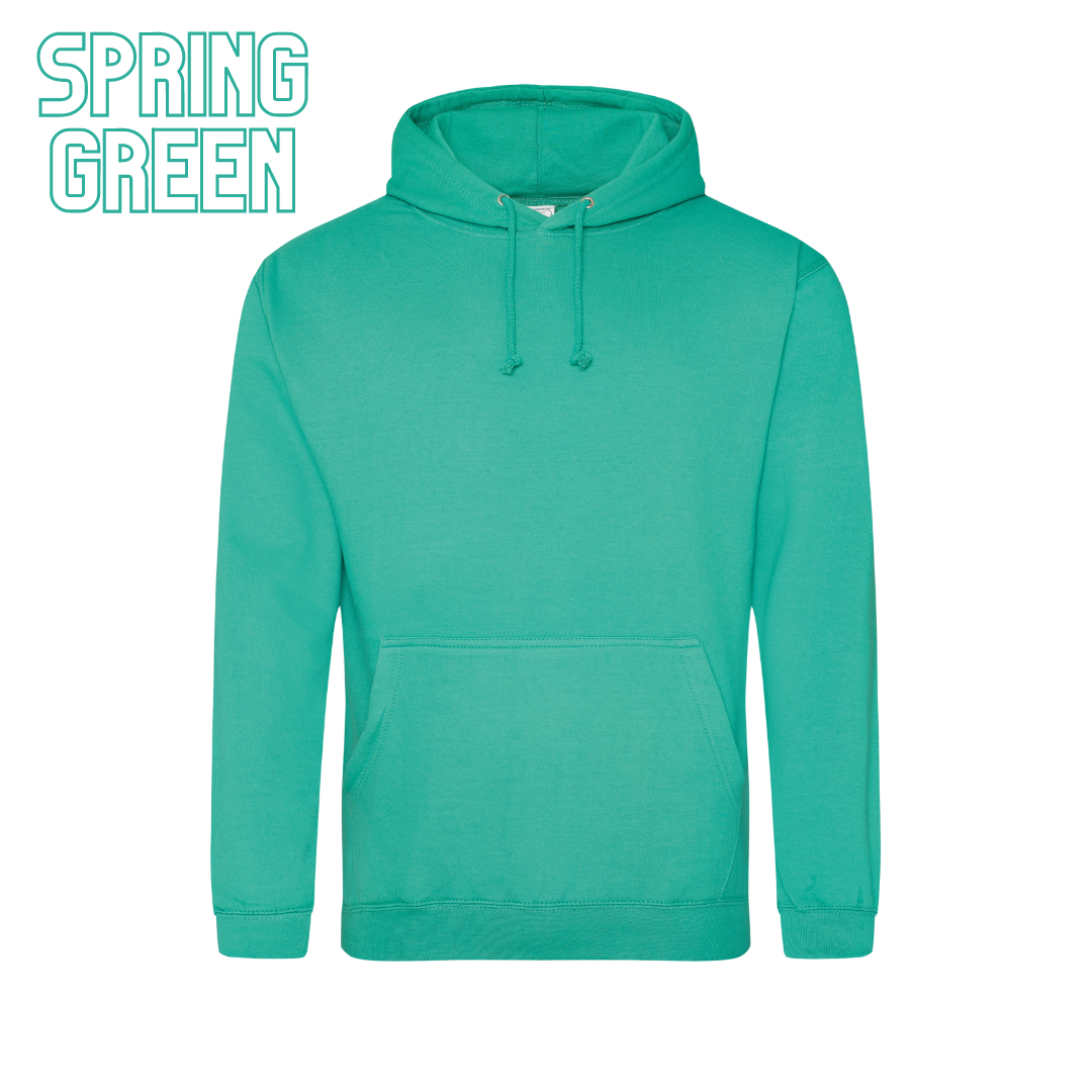 CRGS 6th Form Leavers 2026