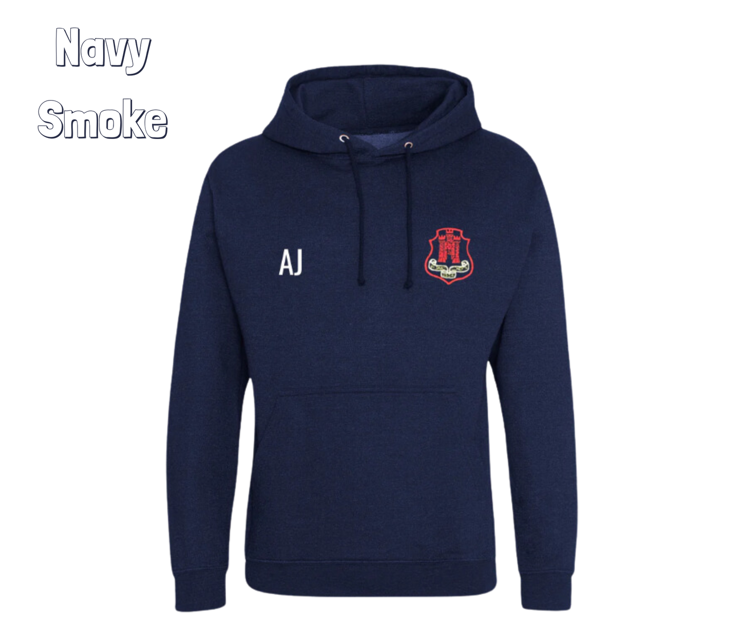 CRGS 6th Form Leavers 2026