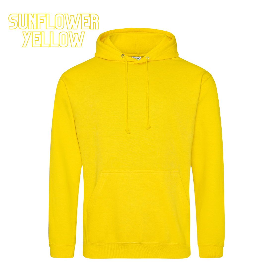 CRGS 6th Form Leavers 2026