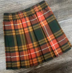 Oakhill Elasticated Skirt Bundle Offer