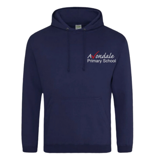 Avondale Primary School Leavers 2026