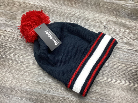 Bobble Hat
