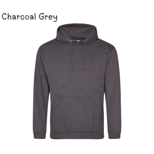 Oakhill Year 6 2026 Leaver's Hoodies
