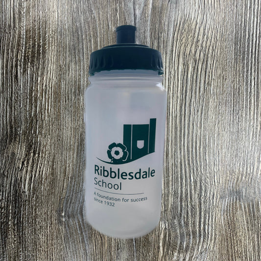 Ribblesdale Water Bottle