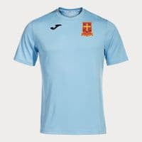 St Edwards RC Primary School PE T-shirt