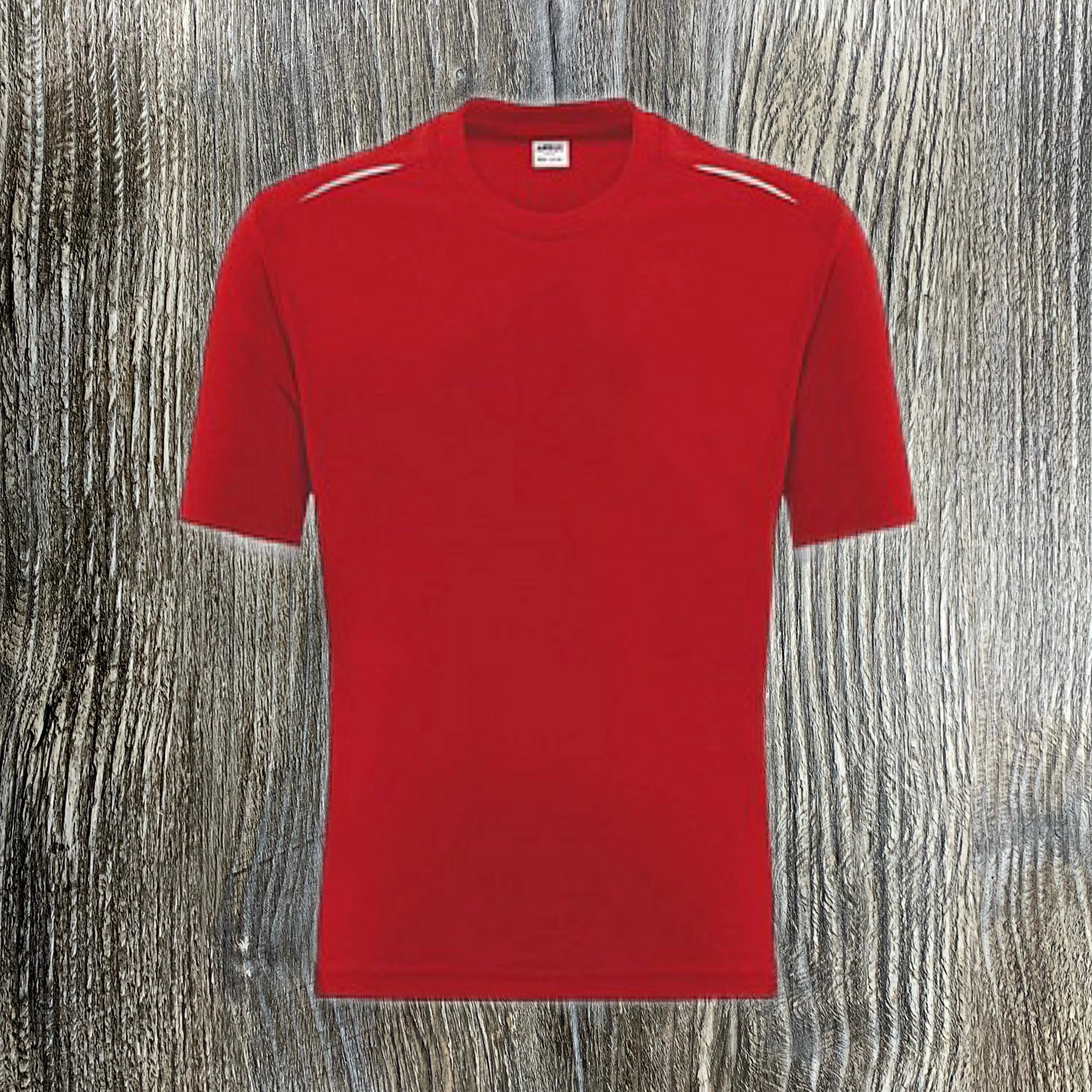Ribblesdale Primary Pe T shirt – Grays Schoolwear