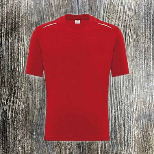Ribblesdale Primary Pe T shirt