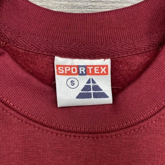 St Augustine’s Year 11 Sweatshirt