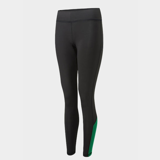 Barrow U.R.C Primary School PE Leggings