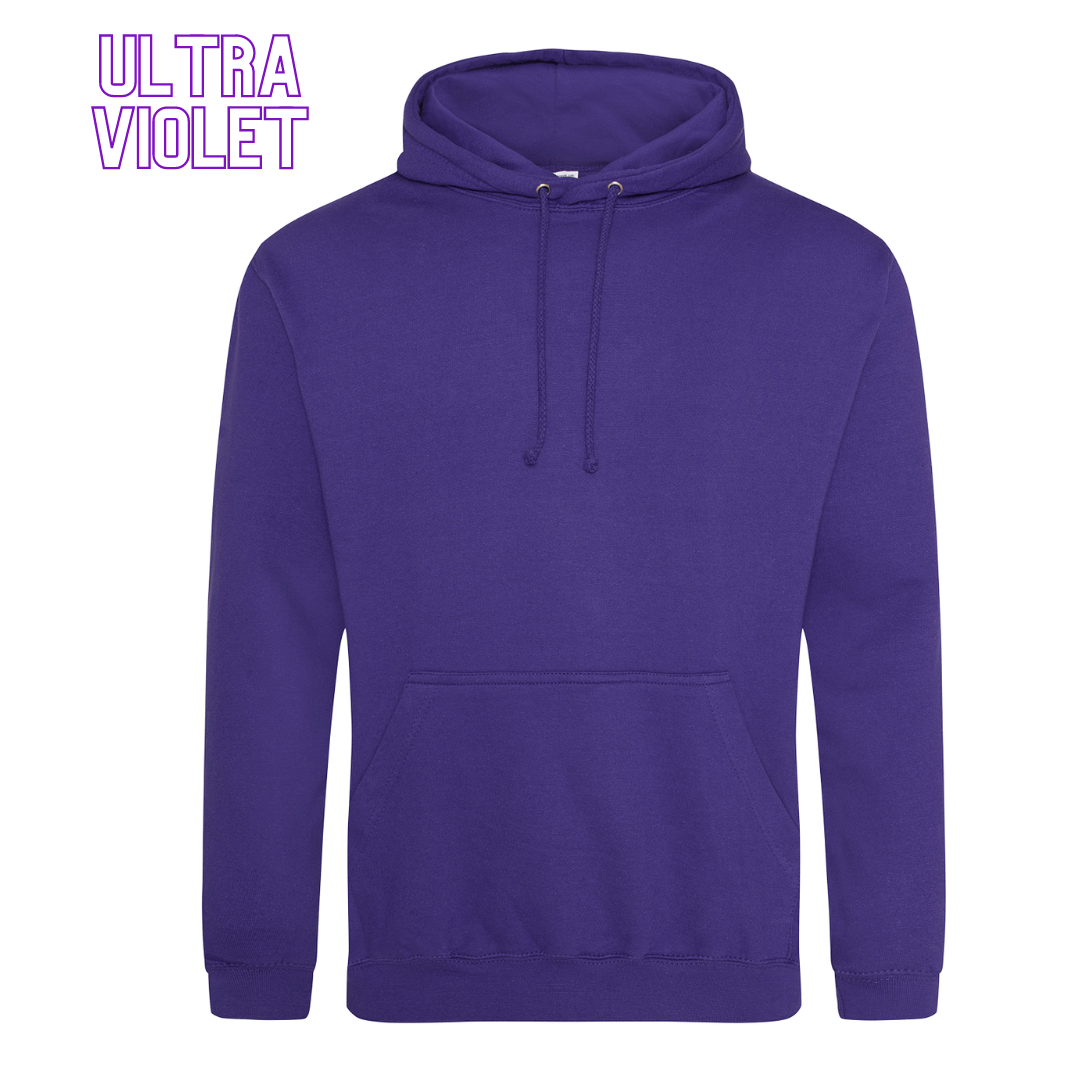 CRGS 6th Form Leavers 2026