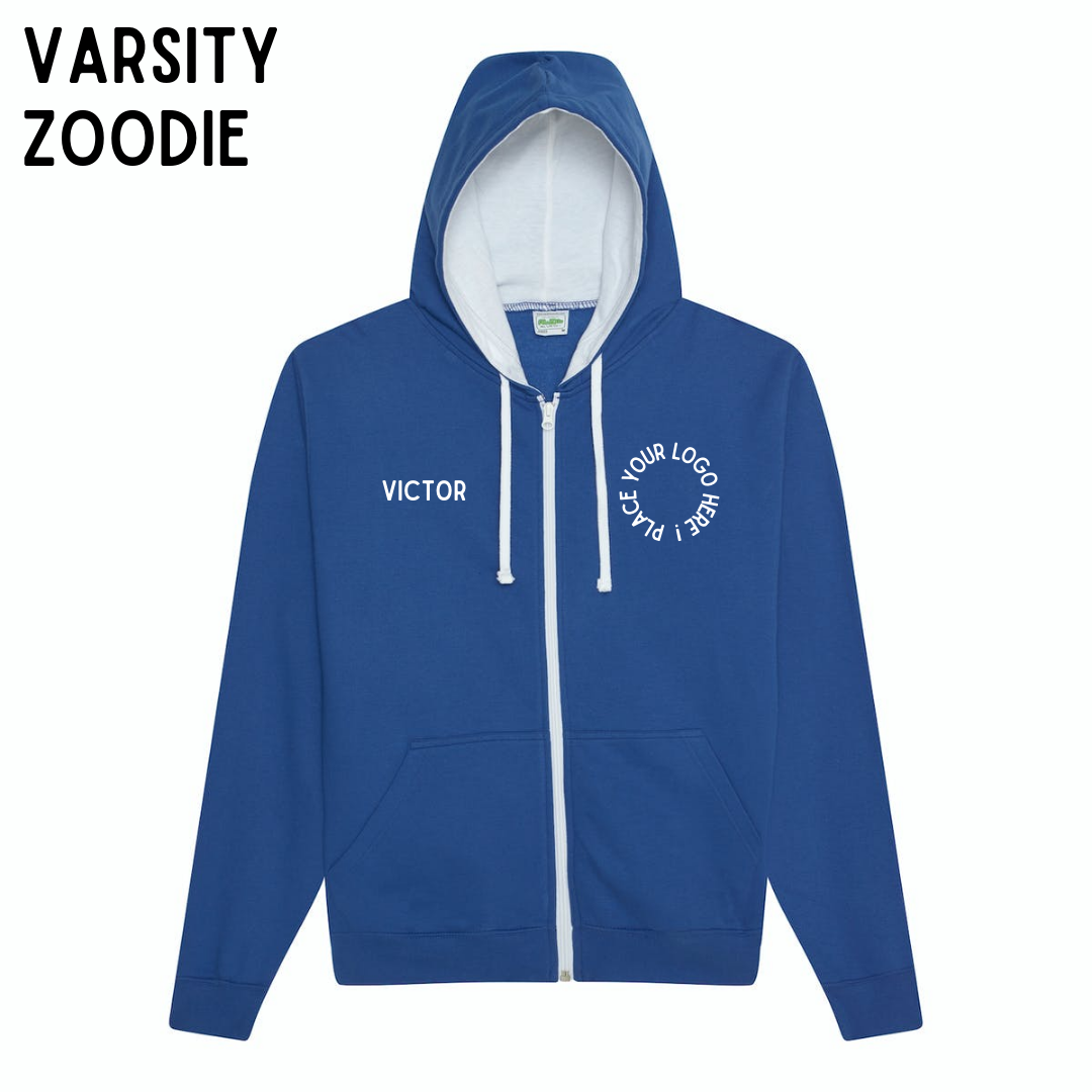 Year 6 Leavers Hoodie