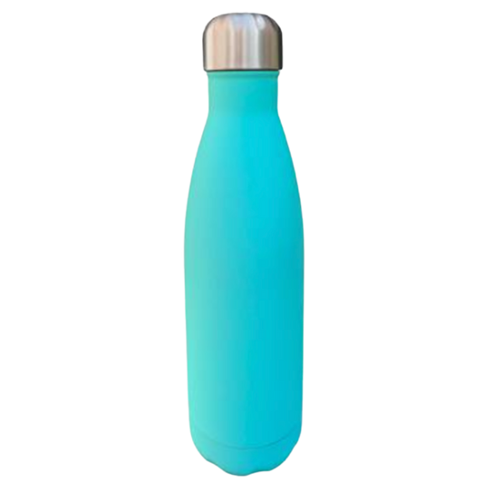 Therma Bottles