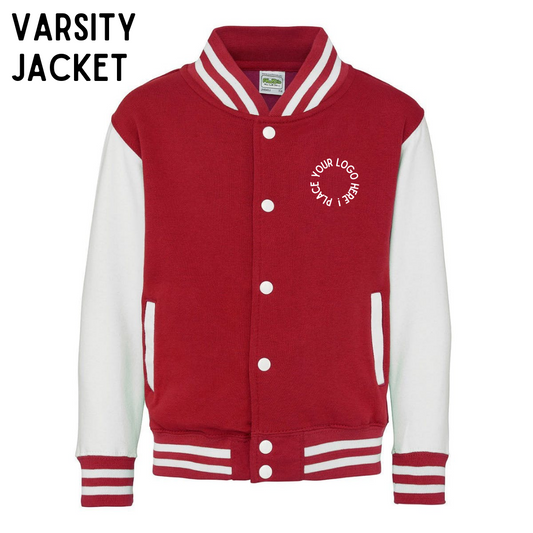 Year 6 Leavers Hoodie