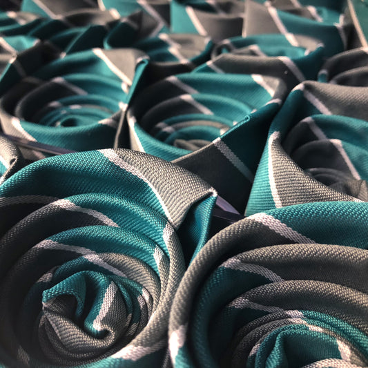 St Michael & St John's RC Primary School Tie