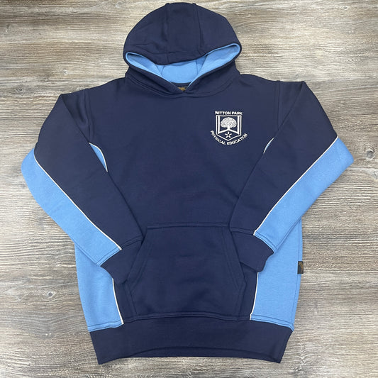 Witton Park Academy PE Hoodie