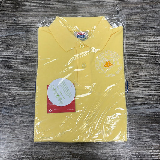 Little Bells Polo
