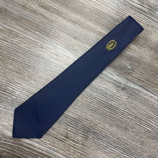 QEGS Prefect Ties