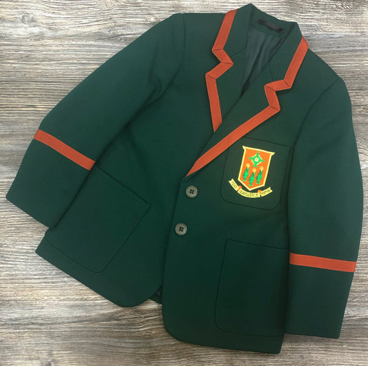 Oakhill Girls Blazer