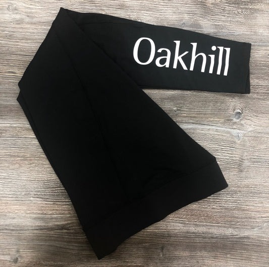Oakhill School PE Leggings