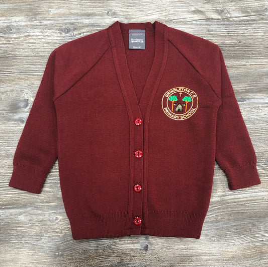 Grindleton Cardigan