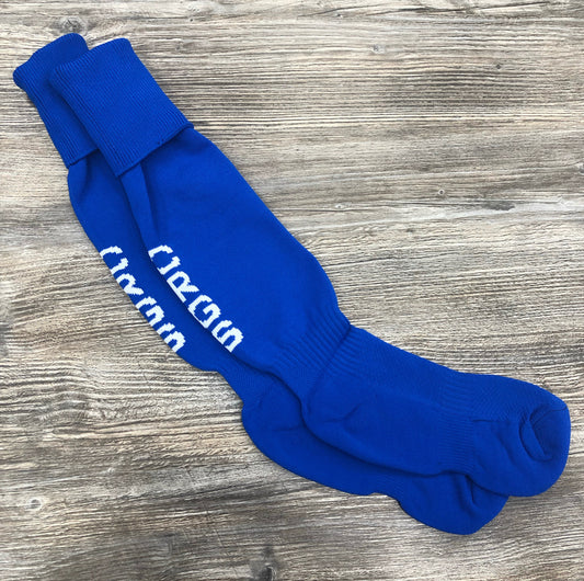 CRGS Royal Surridge PE Football/Hockey Socks
