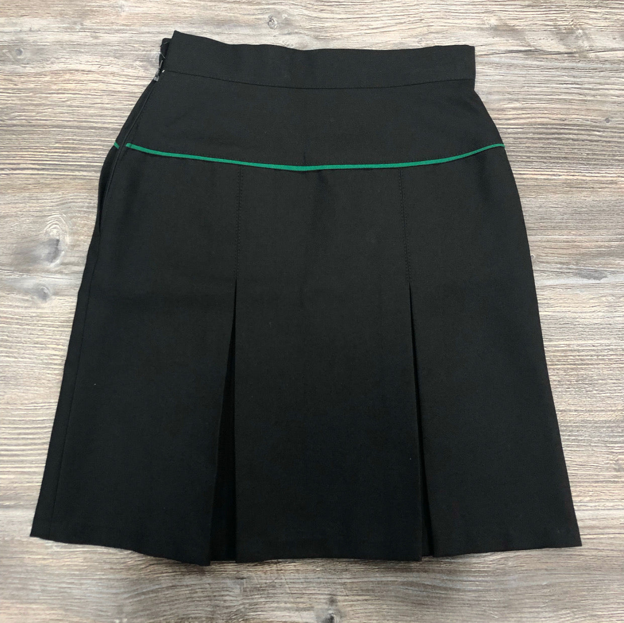 Bowland High School Skirt