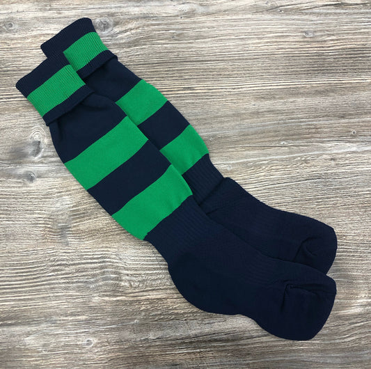 Bowland High School PE Socks
