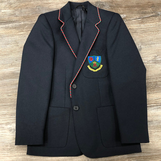OLSJ School Boys Blazer