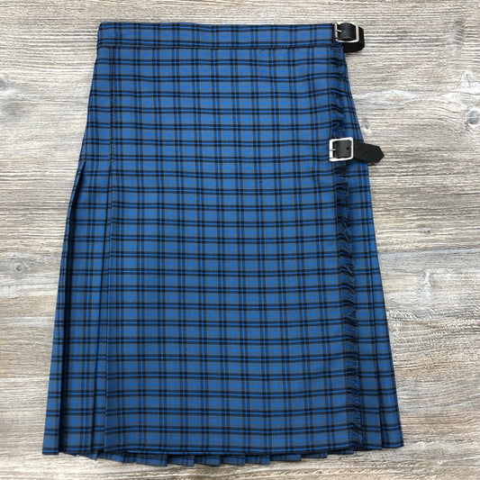 QEGS Kilt