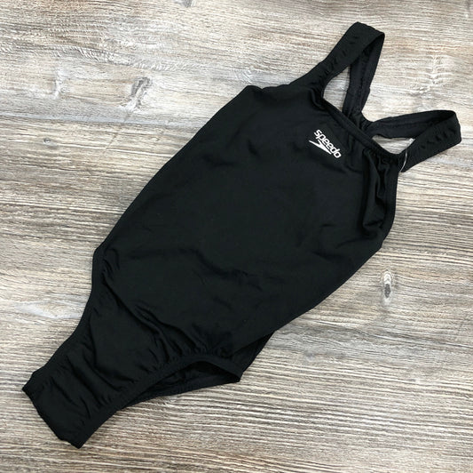 Speedo Swim Costume