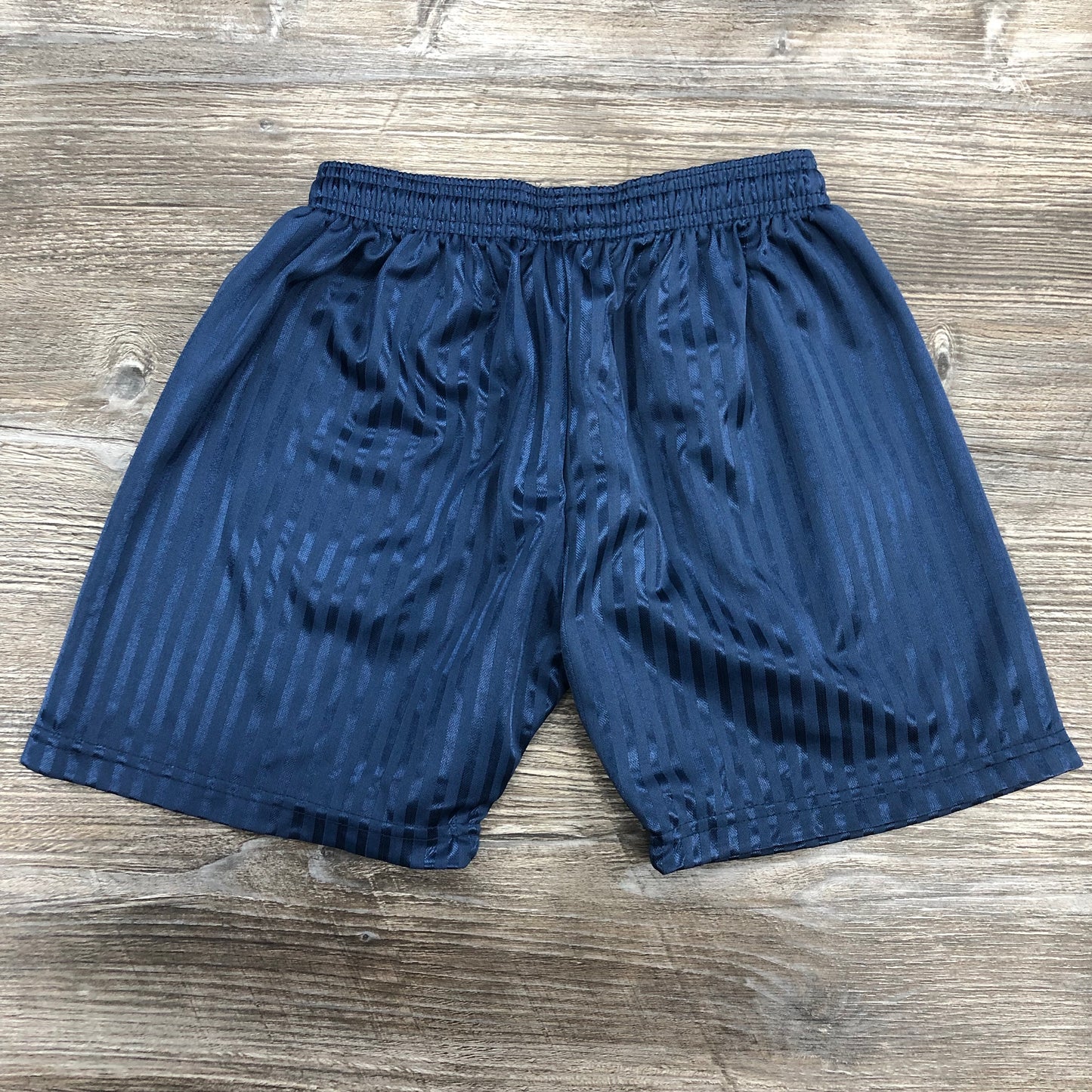 SALE - Shadow Stripe PE Shorts