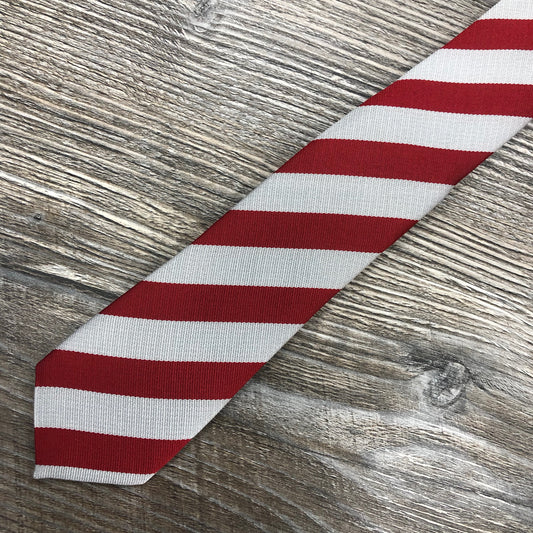 Feniscowles Primary Tie