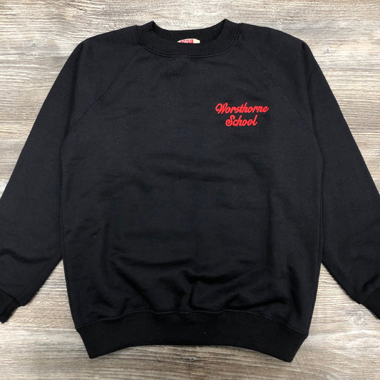 Worsthorne Sweatshirt
