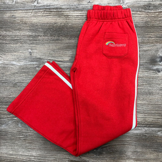 Rainbows Jog Pants