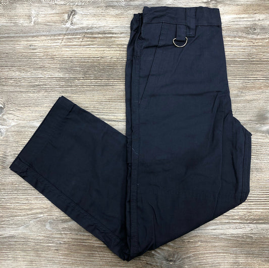 Scout Trousers