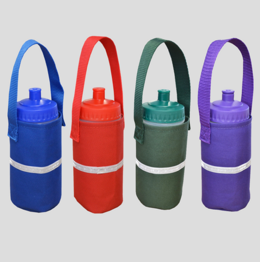 Bottle Mates