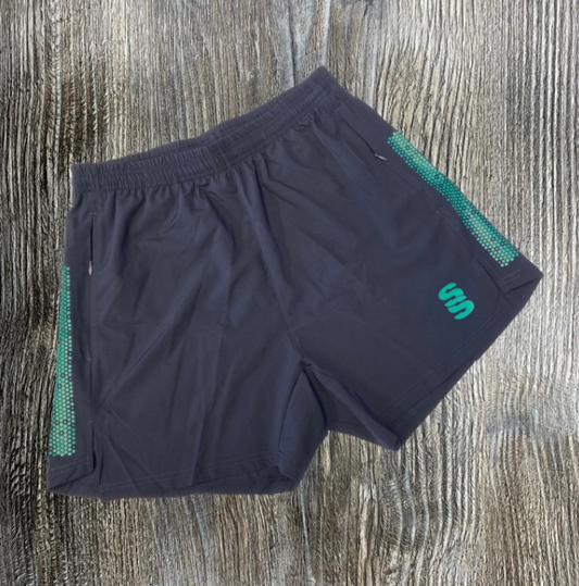 Bowland High School GCSE PE Shorts