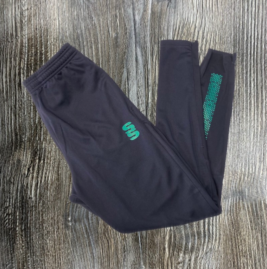 Bowland High School GCSE PE Tracksuit Bottoms