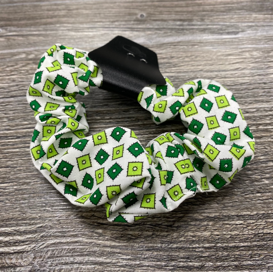 Oakhill School & Nursery Summer Hair Accessories