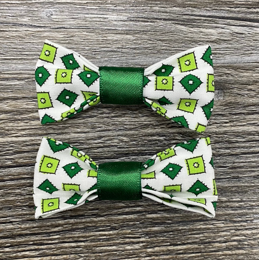 Oakhill School & Nursery Summer Hair Accessories