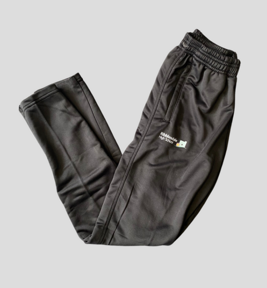 Ribblesdale Tracksuit Pants
