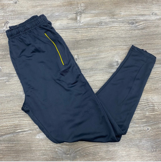 St Bede's High School Tracksuit Pants