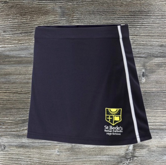 St Bede's High School PE Skort