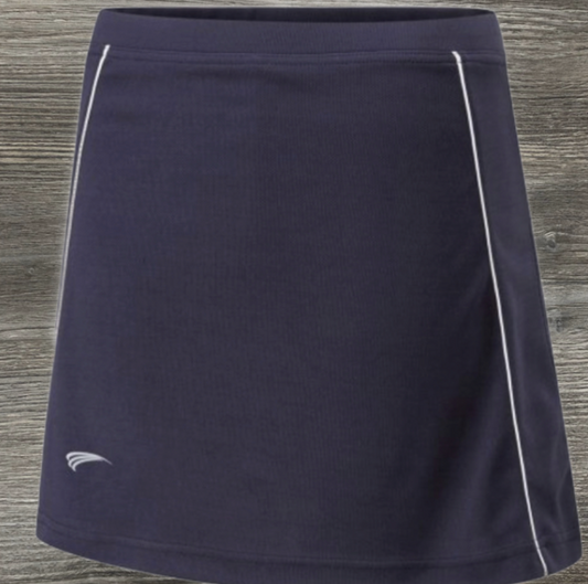 Whalley Primary School PE Skort