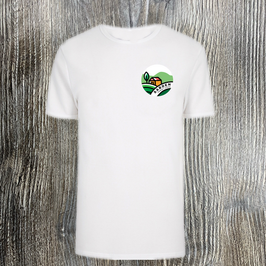 Sabden Primary School PE T-Shirt