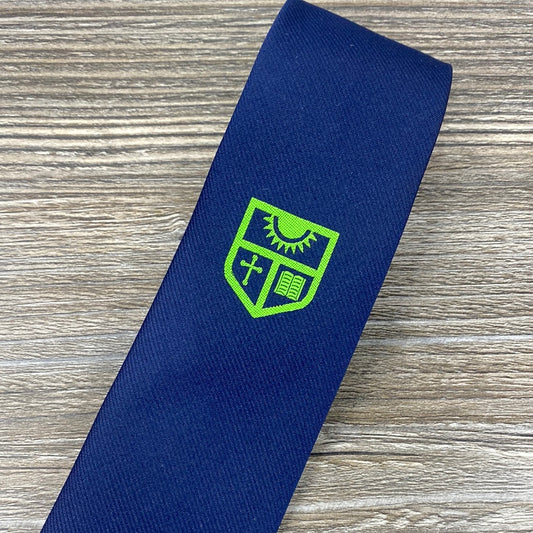 St Bede's High School Arrowsmith House Ties